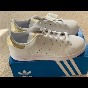 Adidas Stan Smith Original size 6 1/2